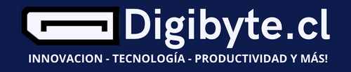 DIGIBYTE